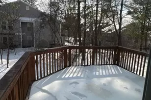 3837 Lansdale Ct, Burtonsville, MD 20866 - Photo 11