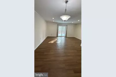 3837 Lansdale Court #83, Burtonsville, MD 20866 - Photo 9