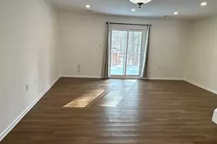 3837 Lansdale Ct, Burtonsville, MD 20866 - Photo 9