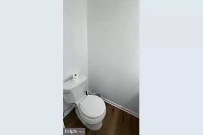 3837 Lansdale Court #83, Burtonsville, MD 20866 - Photo 21