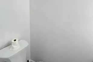 3837 Lansdale Ct, Burtonsville, MD 20866 - Photo 21