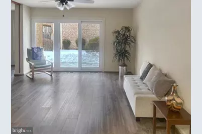 3630 Gleneagles Drive #8-1D, Silver Spring, MD 20906 - Photo 3