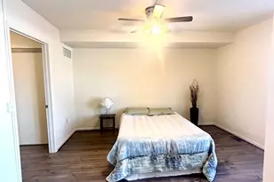 3630 Gleneagles Dr, Silver Spring, MD 20906 - Photo 13