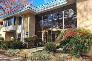 3630 Gleneagles Dr, Silver Spring, MD 20906 - Photo 1