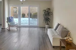 3630 Gleneagles Dr, Silver Spring, MD 20906 - Photo 5