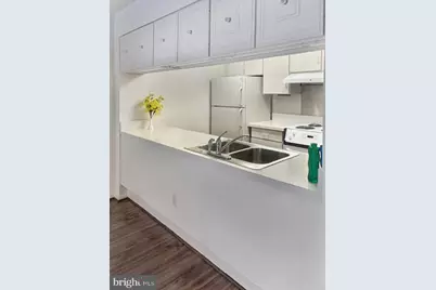 3630 Gleneagles Drive #8-1D, Silver Spring, MD 20906 - Photo 15