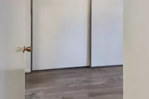 3630 Gleneagles Dr, Silver Spring, MD 20906 - Photo 11