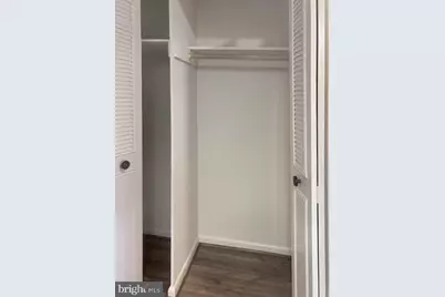 3630 Gleneagles Drive #8-1D, Silver Spring, MD 20906 - Photo 7