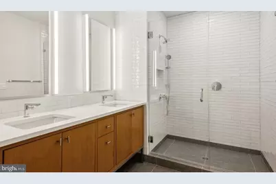 10511 Strathmore Hall Street #2B-3B-719, North Bethesda, MD 20852 - Photo 13