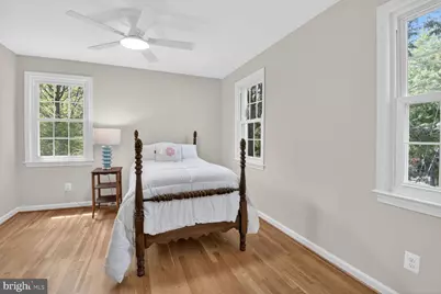 605 Blossom Drive, Rockville, MD 20850 - Photo 17