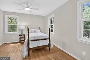 605 Blossom Dr, Rockville, MD 20850 - Photo 17