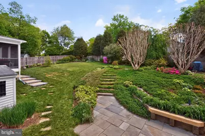 605 Blossom Drive, Rockville, MD 20850 - Photo 27
