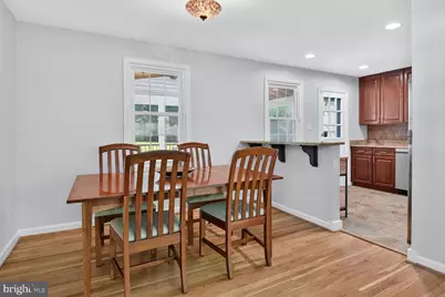 605 Blossom Drive, Rockville, MD 20850 - Photo 9