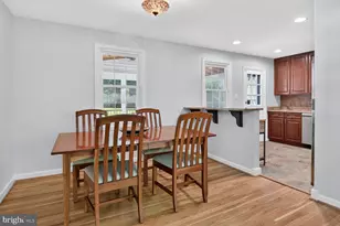 605 Blossom Dr, Rockville, MD 20850 - Photo 9