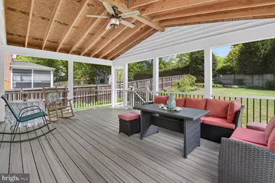 605 Blossom Drive, Rockville, MD 20850 - Photo 23