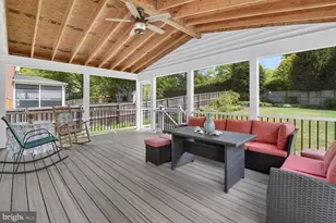 605 Blossom Dr, Rockville, MD 20850 - Photo 23