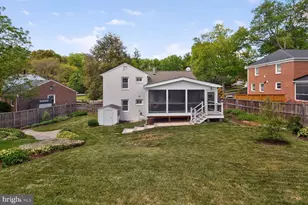 605 Blossom Dr, Rockville, MD 20850 - Photo 29