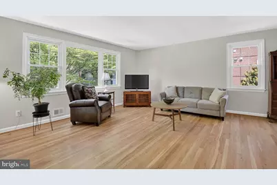 605 Blossom Drive, Rockville, MD 20850 - Photo 3