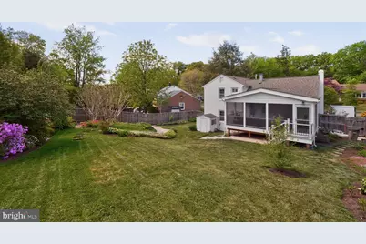 605 Blossom Drive, Rockville, MD 20850 - Photo 31