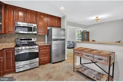 605 Blossom Drive, Rockville, MD 20850 - Photo 11
