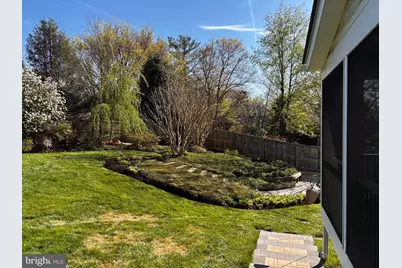 605 Blossom Drive, Rockville, MD 20850 - Photo 25