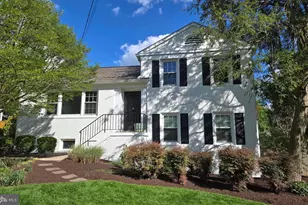 605 Blossom Dr, Rockville, MD 20850 - Photo 33