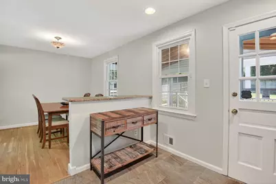 605 Blossom Drive, Rockville, MD 20850 - Photo 13