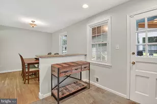 605 Blossom Dr, Rockville, MD 20850 - Photo 13