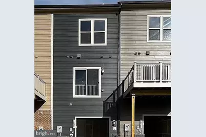 1207 Vermeer Avenue, Gaithersburg, MD 20878 - Photo 19