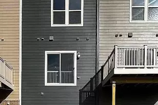 1207 Vermeer Ave, Gaithersburg, MD 20878 - Photo 19