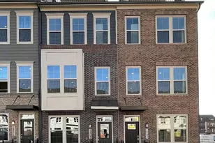 1207 Vermeer Ave, Gaithersburg, MD 20878 - Photo 1