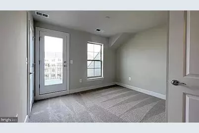 1207 Vermeer Avenue, Gaithersburg, MD 20878 - Photo 15