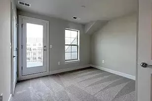 1207 Vermeer Ave, Gaithersburg, MD 20878 - Photo 15