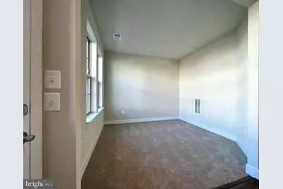 1207 Vermeer Avenue, Gaithersburg, MD 20878 - Photo 13