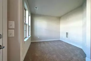 1207 Vermeer Ave, Gaithersburg, MD 20878 - Photo 13