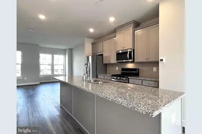 1207 Vermeer Avenue, Gaithersburg, MD 20878 - Photo 3