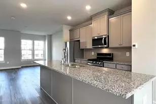 1207 Vermeer Ave, Gaithersburg, MD 20878 - Photo 3