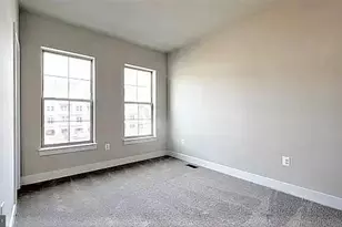 1207 Vermeer Ave, Gaithersburg, MD 20878 - Photo 11