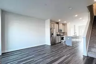 1207 Vermeer Ave, Gaithersburg, MD 20878 - Photo 7