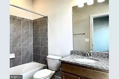 1207 Vermeer Avenue, Gaithersburg, MD 20878 - Photo 17