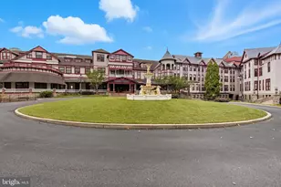 2701 Hume Dr, Silver Spring, MD 20910 - Photo 33