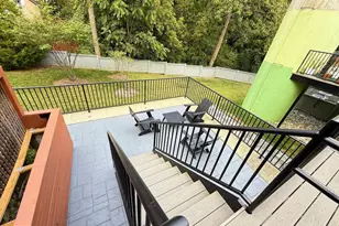 2701 Hume Dr, Silver Spring, MD 20910 - Photo 23