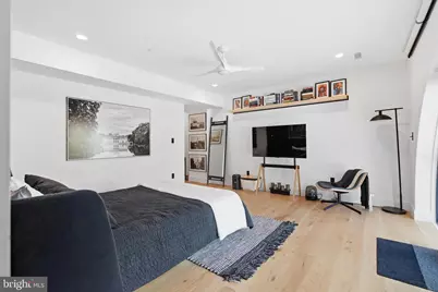 2701 Hume Drive #400, Silver Spring, MD 20910 - Photo 19