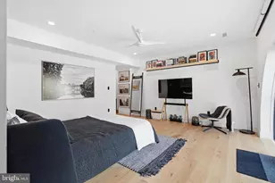 2701 Hume Dr, Silver Spring, MD 20910 - Photo 19