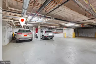 2701 Hume Dr, Silver Spring, MD 20910 - Photo 25