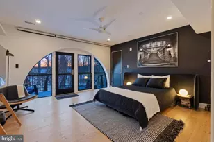 2701 Hume Dr, Silver Spring, MD 20910 - Photo 1