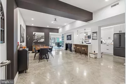 2701 Hume Drive #400, Silver Spring, MD 20910 - Photo 3