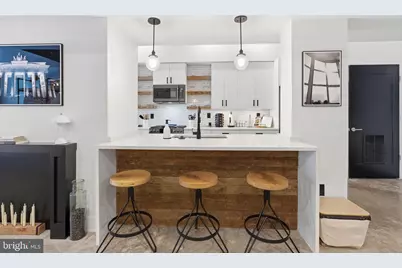 2701 Hume Drive #400, Silver Spring, MD 20910 - Photo 5