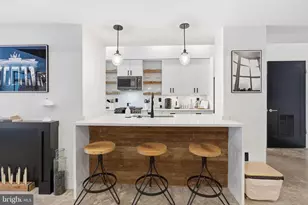 2701 Hume Dr, Silver Spring, MD 20910 - Photo 5