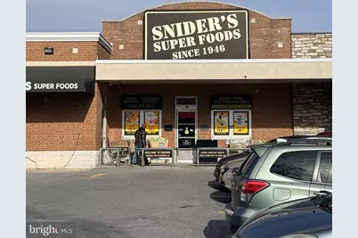 2701 Hume Drive #400, Silver Spring, MD 20910 - Photo 41